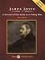 A Portrait of the Artist as a Young Man: Library Edition/Includes eBook