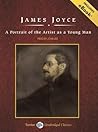 A Portrait of the Artist as a Young Man by James Joyce