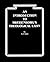 An Introduction to Swedenborg's Theological Latin by George F. Dole