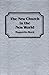 The New Church in the New World (Studies in Religion and Culture)