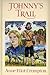 Johnnys Trail