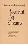 Journal of Dreams