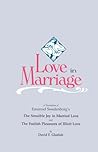 Love in Marriage:...