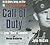 Call of Duty: My Life Before, During, and After the Band of Brothers, Library Edition