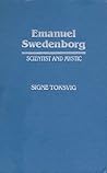 Emanuel Swedenborg: Scientist & Mystic