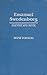 Emanuel Swedenborg: Scientist & Mystic