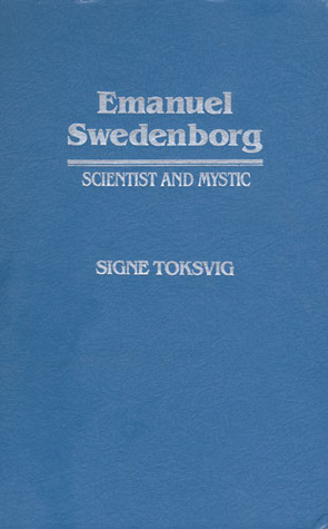 Emanuel Swedenborg: Scientist & Mystic