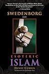 Swedenborg and Es...