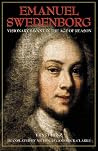 Emanuel Swedenborg: Visionary Savant in the Age of Reason (SWEDENBORG STUDIES)