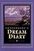 Swedenborg's Dream Diary