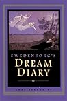 Swedenborg's Drea...