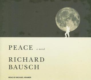 Peace