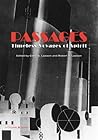 Passages: Timeless Voyages of Spirit