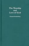 The Worship and Love of God