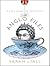 The Anglo Files: A Field Guide to the British, Library Edition