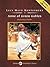 Anne of Green Gables by L.M. Montgomery