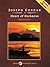 Heart of Darkness: Library Edition, Ebook Included