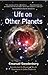 Life on Other Planets