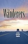 The Wanderers