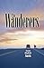 The Wanderers