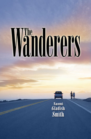 The Wanderers (Paperback)