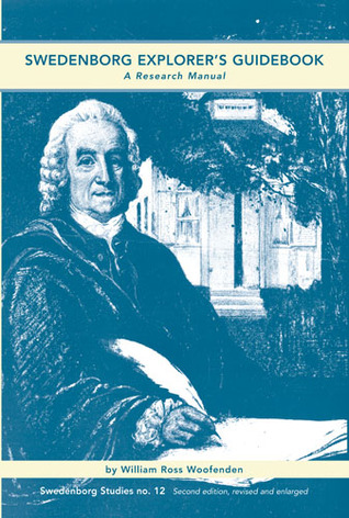 Swedenborg Explorer's Guidebook