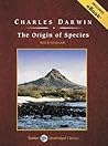 The Origin of Species by Charles Darwin The Origin of Species by Charles Darwin