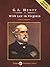 With Lee in Virginia by G.A. Henty