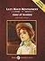 Anne of Avonlea by L.M. Montgomery