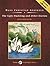 The Ugly Duckling and Other Stories, with eBook