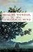 Beauty, Wonder, and the Mystical Mind by Wilson Van Dusen
