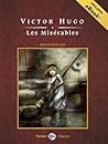 Les Miserables