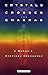 Crystals, Crosses, and Chakras by Wilma Wake