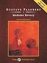 Madame Bovary: Li...