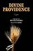 Divine Providence