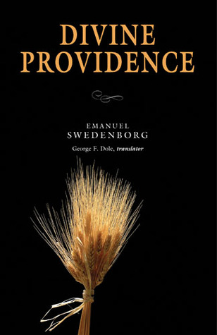 Free Download Divine Providence Full Audiobook Free Download Divine Providence Full Audiobook