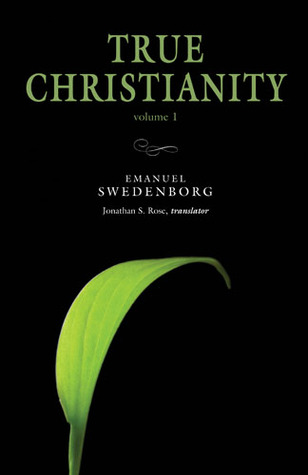 Free Download TRUE CHRISTIANITY 1: PORTABLE: THE PORTABLE NEW CENTURY EDITION Full Audiobook