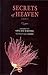 Secrets of Heaven 1: Portable