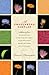 A Swedenborg Sampler: Selections from Heaven and Hell, Divine Love and Wisdom, Divine Providence, True Christianity, and Secrets of Heaven