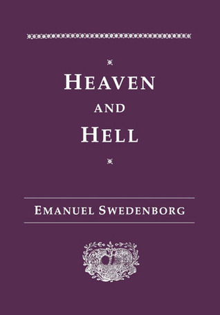 Favorite Book