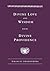 Divine Love and Wisdom/Divine Providence by Emanuel Swedenborg
