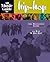 All Music Guide to Hip-Hop:...