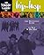 All Music Guide to Hip-Hop: The Definitive Guide to Rap and Hip-Hop