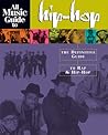 All Music Guide to Hip-Hop by Various