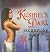 Kushiel's Dart (Phèdre's Tr...