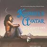 Kushiel's Avatar by Jacqueline Carey