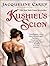Kushiel's Scion by Jacqueline Carey