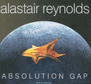 Absolution Gap