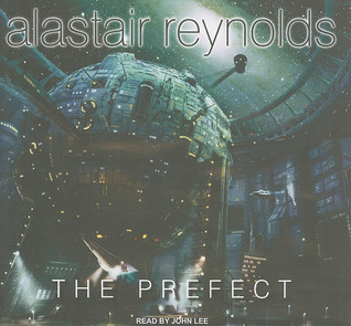 The Prefect