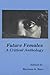 Future Females: A Critical Anthology